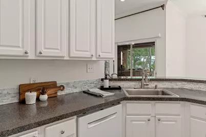 67 W Wild Briar Road, Santa Rosa Beach, FL 32459 - Photo 20