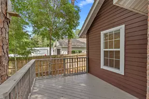 67 W Wild Briar Rd, Santa Rosa Beach, FL 32459 - Photo 42