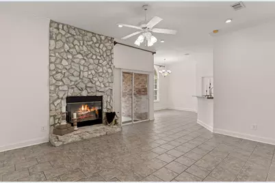67 W Wild Briar Road, Santa Rosa Beach, FL 32459 - Photo 12