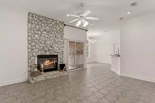 67 W Wild Briar Rd, Santa Rosa Beach, FL 32459 - Photo 12