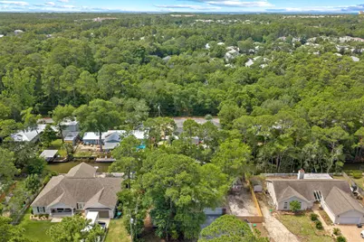 67 W Wild Briar Road, Santa Rosa Beach, FL 32459 - Photo 76
