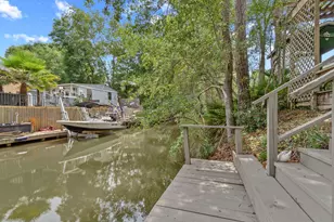 67 W Wild Briar Rd, Santa Rosa Beach, FL 32459 - Photo 66