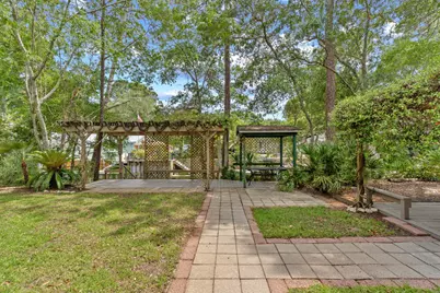 67 W Wild Briar Road, Santa Rosa Beach, FL 32459 - Photo 58