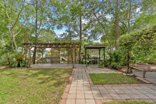 67 W Wild Briar Rd, Santa Rosa Beach, FL 32459 - Photo 58