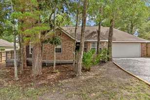 67 W Wild Briar Rd, Santa Rosa Beach, FL 32459 - Photo 2