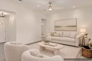 67 W Wild Briar Rd, Santa Rosa Beach, FL 32459 - Photo 16