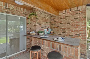 67 W Wild Briar Rd, Santa Rosa Beach, FL 32459 - Photo 46