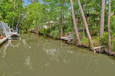 67 W Wild Briar Road, Santa Rosa Beach, FL 32459 - Photo 74