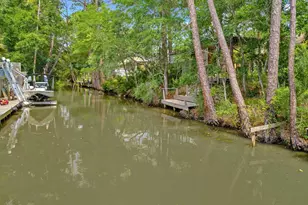 67 W Wild Briar Rd, Santa Rosa Beach, FL 32459 - Photo 74