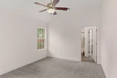 67 W Wild Briar Road, Santa Rosa Beach, FL 32459 - Photo 26