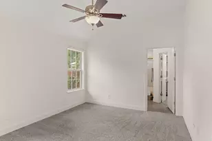 67 W Wild Briar Rd, Santa Rosa Beach, FL 32459 - Photo 26