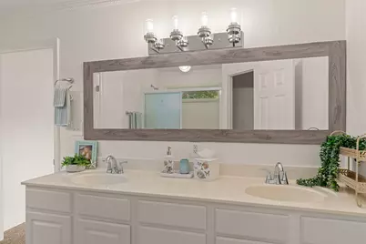 67 W Wild Briar Road, Santa Rosa Beach, FL 32459 - Photo 28