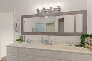 67 W Wild Briar Rd, Santa Rosa Beach, FL 32459 - Photo 28