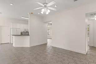 67 W Wild Briar Rd, Santa Rosa Beach, FL 32459 - Photo 14
