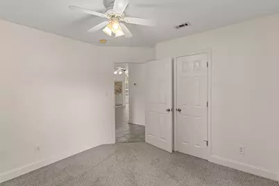 67 W Wild Briar Road, Santa Rosa Beach, FL 32459 - Photo 36