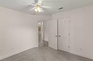 67 W Wild Briar Rd, Santa Rosa Beach, FL 32459 - Photo 36