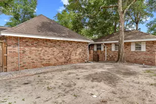 67 W Wild Briar Rd, Santa Rosa Beach, FL 32459 - Photo 70