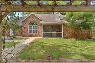 67 W Wild Briar Rd, Santa Rosa Beach, FL 32459 - Photo 64