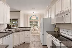67 W Wild Briar Rd, Santa Rosa Beach, FL 32459 - Photo 20