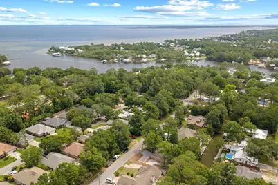 67 W Wild Briar Road, Santa Rosa Beach, FL 32459 - Photo 80