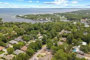67 W Wild Briar Rd, Santa Rosa Beach, FL 32459 - Photo 80
