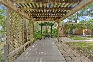 67 W Wild Briar Rd, Santa Rosa Beach, FL 32459 - Photo 62