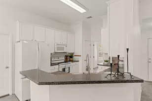 67 W Wild Briar Rd, Santa Rosa Beach, FL 32459 - Photo 18