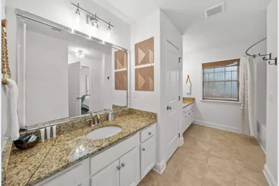 54 Topside Drive, Inlet Beach, FL 32461 - Photo 22
