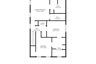 54 Topside Dr, Inlet Beach, FL 32461 - Photo 36