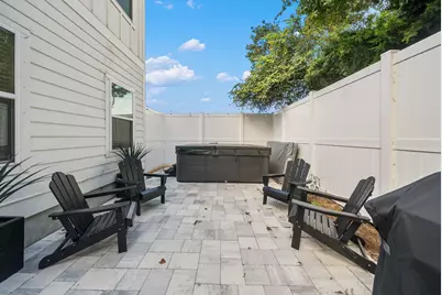 54 Topside Drive, Inlet Beach, FL 32461 - Photo 8