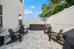 54 Topside Dr, Inlet Beach, FL 32461 - Photo 8