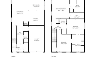 54 Topside Dr, Inlet Beach, FL 32461 - Photo 38