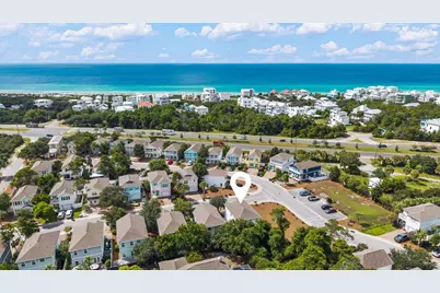 54 Topside Drive, Inlet Beach, FL 32461 - Photo 10