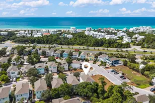 54 Topside Dr, Inlet Beach, FL 32461 - Photo 10