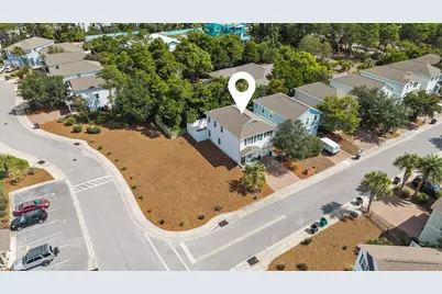 54 Topside Drive, Inlet Beach, FL 32461 - Photo 40