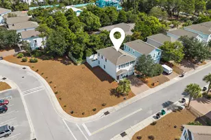 54 Topside Dr, Inlet Beach, FL 32461 - Photo 40
