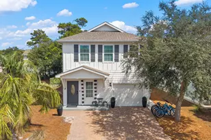 54 Topside Dr, Inlet Beach, FL 32461 - Photo 34