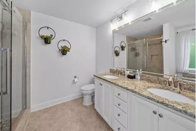 54 Topside Drive, Inlet Beach, FL 32461 - Photo 16