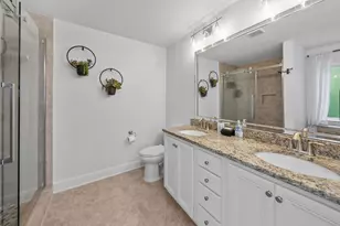 54 Topside Dr, Inlet Beach, FL 32461 - Photo 16