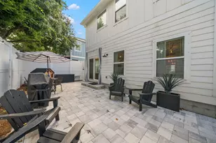 54 Topside Dr, Inlet Beach, FL 32461 - Photo 14