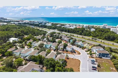 54 Topside Drive, Inlet Beach, FL 32461 - Photo 30