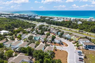 54 Topside Dr, Inlet Beach, FL 32461 - Photo 30