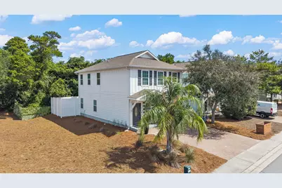 54 Topside Drive, Inlet Beach, FL 32461 - Photo 26