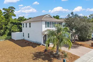 54 Topside Dr, Inlet Beach, FL 32461 - Photo 26