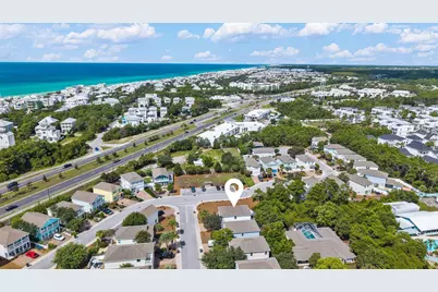 54 Topside Drive, Inlet Beach, FL 32461 - Photo 42