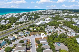 54 Topside Dr, Inlet Beach, FL 32461 - Photo 42