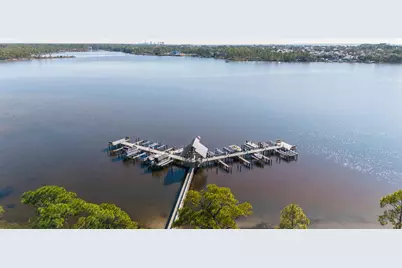 1522 Sweetbay Trail, Panama City Beach, FL 32413 - Photo 34