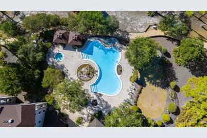 1522 Sweetbay Trail, Panama City Beach, FL 32413 - Photo 24