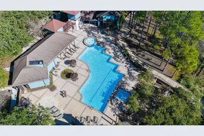 1522 Sweetbay Trail, Panama City Beach, FL 32413 - Photo 26