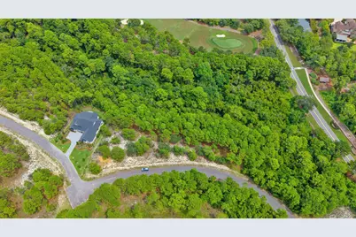1522 Sweetbay Trail, Panama City Beach, FL 32413 - Photo 4